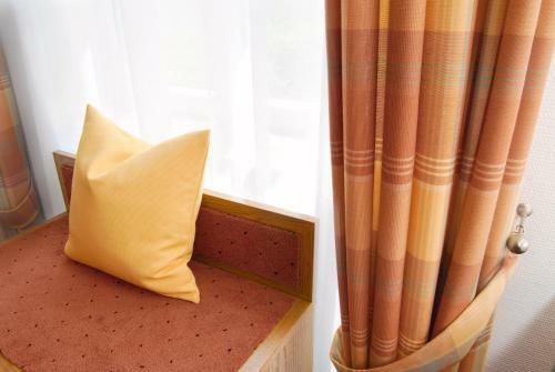 Hotel Gasthaus Maien