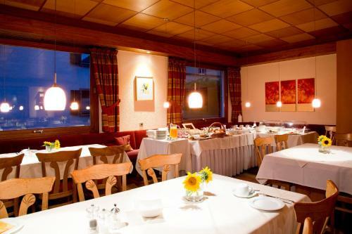 Hotel Gasthaus Maien