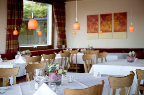 Hotel Gasthaus Maien