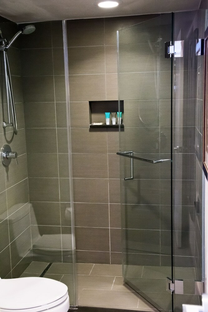 Hotel Hyatt Regency Wichita