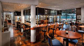 Balladins Superior Hotel Braunschweig