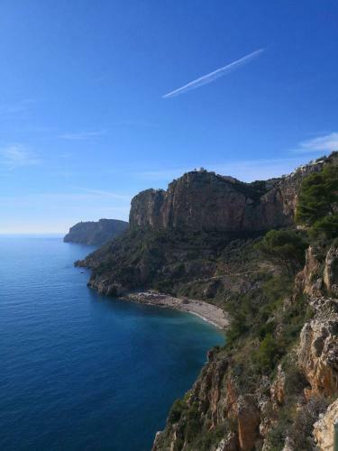 Hostal Castell De La Solana