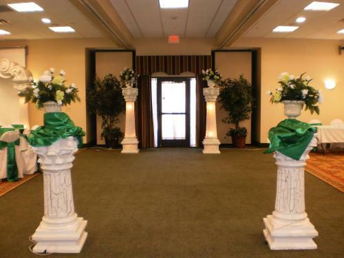 Hotel Ashmore Inn And Suites Amarillo