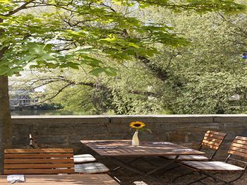 Welcome Hotel Lippstadt