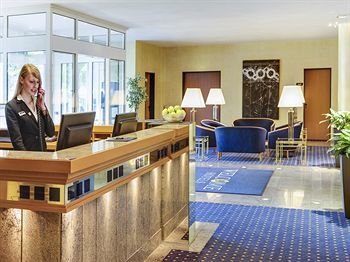 Welcome Hotel Lippstadt