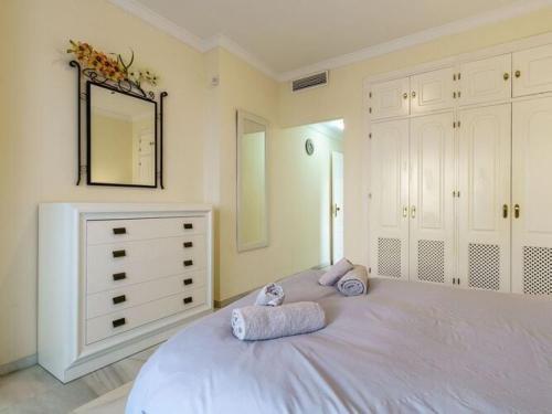 Cozy Apartment In La Cala De Mijas