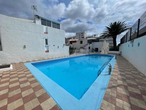 Apartamento Natali Home Vera Cruz A2