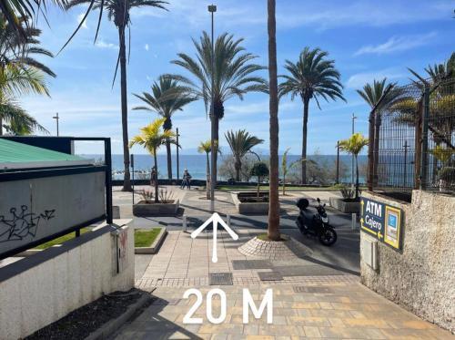 Apartamento Natali Home Vera Cruz A2