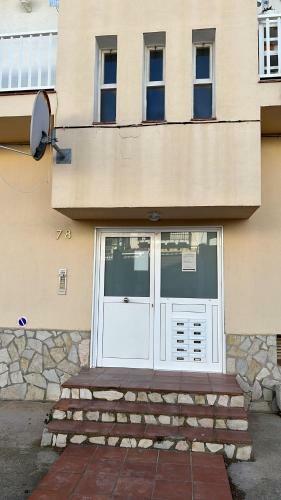 Apartamento Port Moxo 78 -22