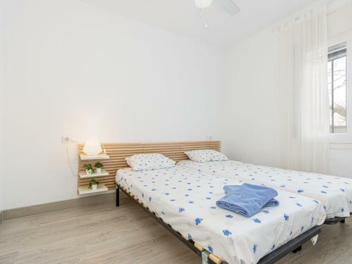 Apartment Sant Maurici-27