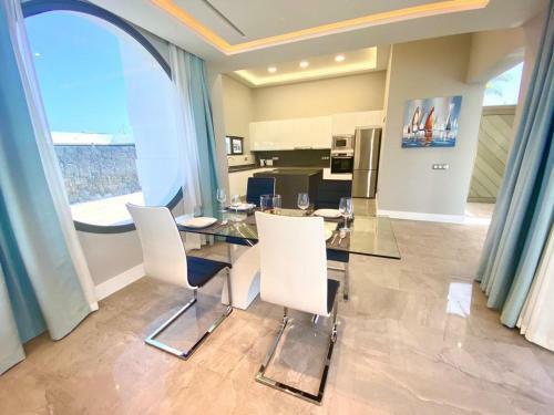 Apartamento Luxury Villa Celine - 3 Beds - 3 Baths