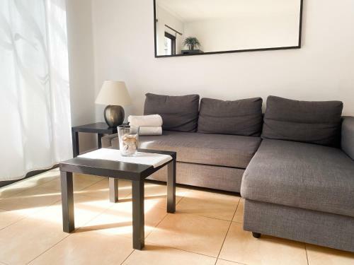 Apartamento Pelicanos' Relax 300mt To The Beach