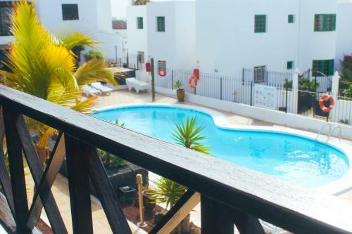 Apartamento Pelicanos' Relax 300mt To The Beach