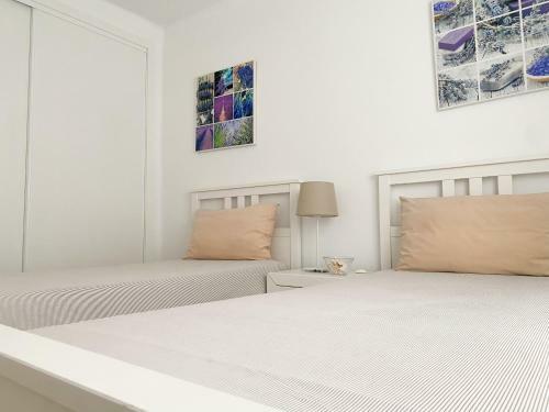Apartamento Pelicanos' Relax 300mt To The Beach
