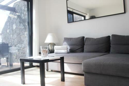Apartamento Pelicanos' Relax 300mt To The Beach