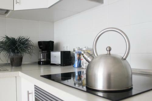 Apartamento Pelicanos' Relax 300mt To The Beach