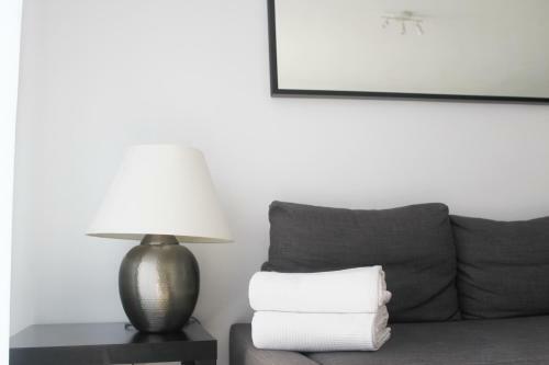 Apartamento Pelicanos' Relax 300mt To The Beach