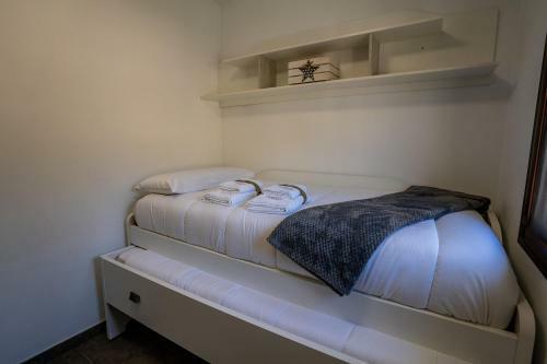 Apartamento Alojamiento Rural Something Different