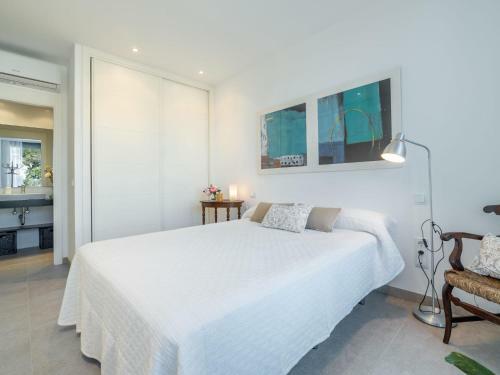 Apartment Penyasegat Sea Views