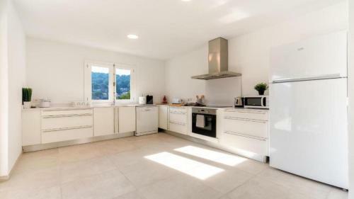 Apartamento Guillem