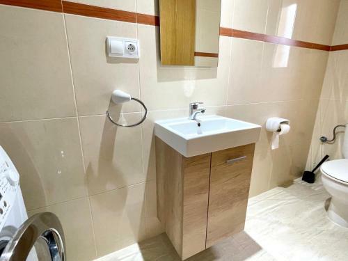 Jacuzzi Privado Y Barbacoa En Villa Paradise