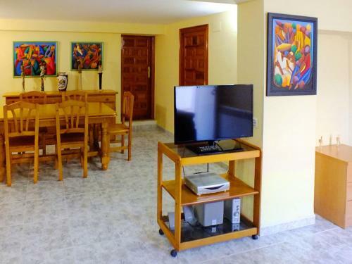 Villa Mar