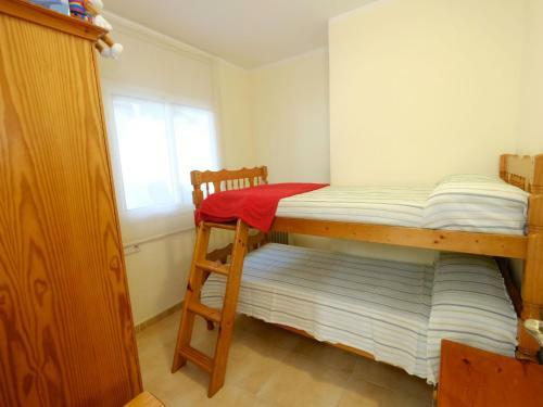 Holiday Home Isis II