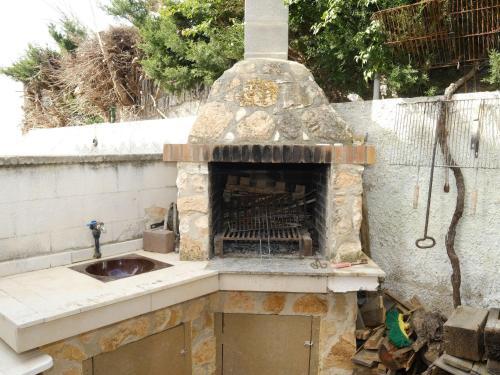 Holiday Home Isis II