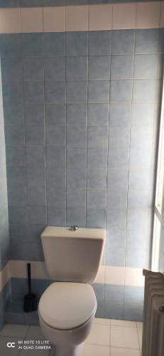 Hostal Posada Ojedo Los �eros