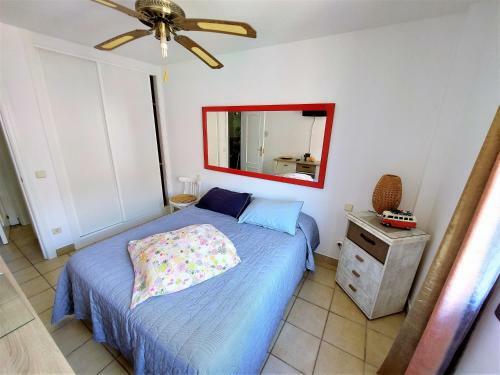 Apartamento Lib�lula Esquinzo