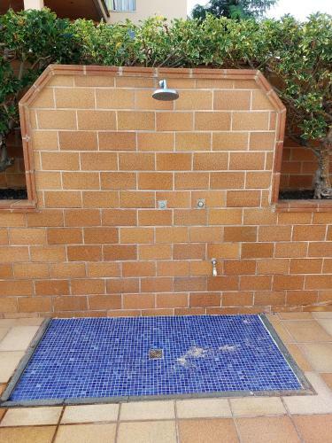 Apartamento Lib�lula Esquinzo