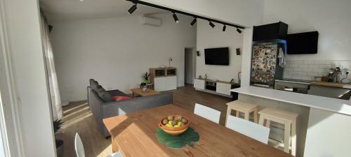 Villa Con Piscina Privada
