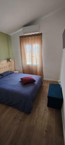 Villa Con Piscina Privada