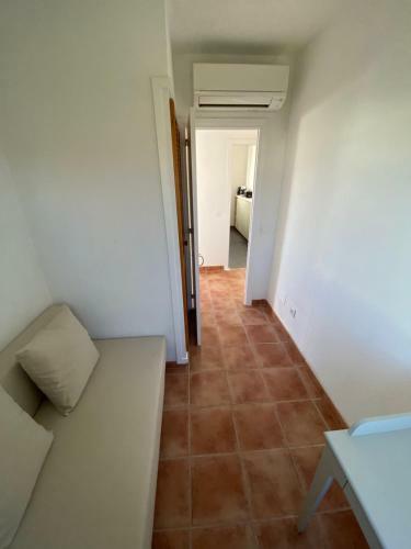 Villa Con Piscina Privada Y Gran Jard�n