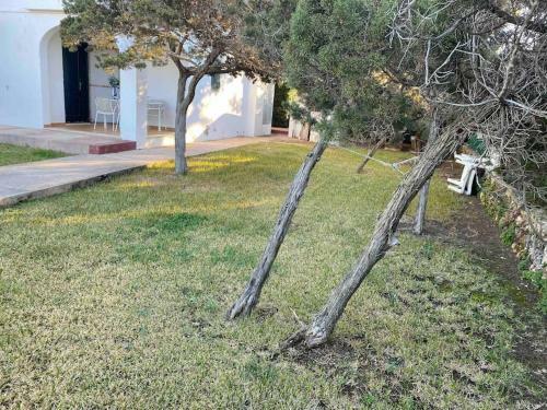 Apartamento Apto Con Piscina Cerca de La Playa/ciutadella