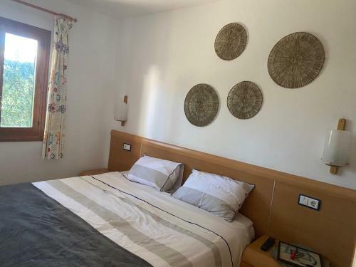 Apartamento Apto Con Piscina Cerca de La Playa/ciutadella