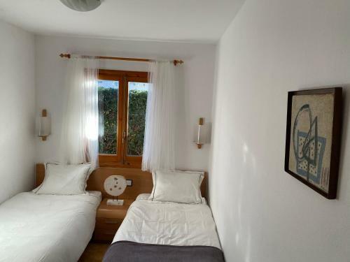 Apartamento Apto Con Piscina Cerca de La Playa/ciutadella