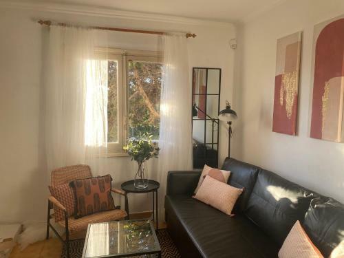 Apartamento Apto Con Piscina Cerca de La Playa/ciutadella