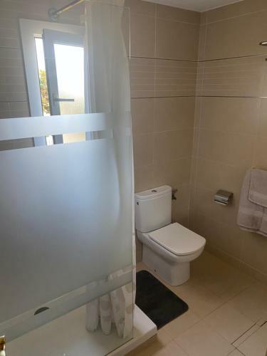 Apartamento Apto Con Piscina Cerca de La Playa/ciutadella