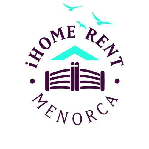 Apartamento Bajo Con Piscina Y Junto A La Playa - Macarelleta
