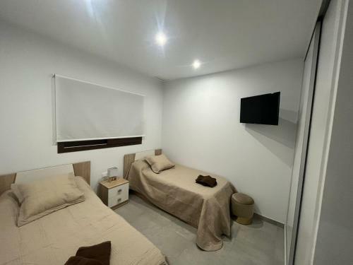 Apartamento Estrella Del Mar