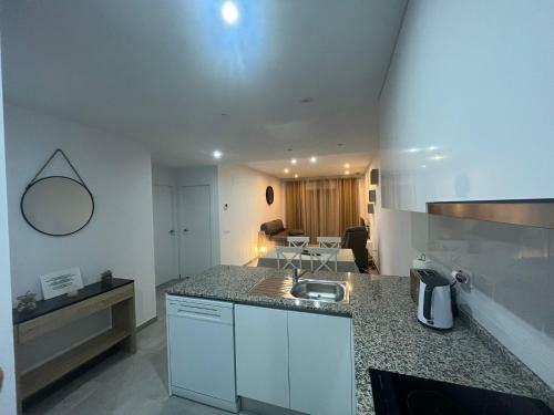 Apartamento Estrella Del Mar