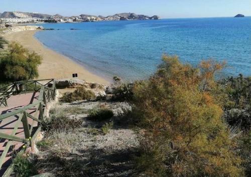 Apartamento Estrella Del Mar