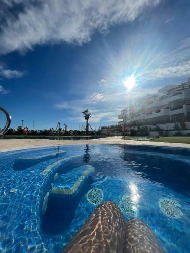 Apartamento Estrella Del Mar
