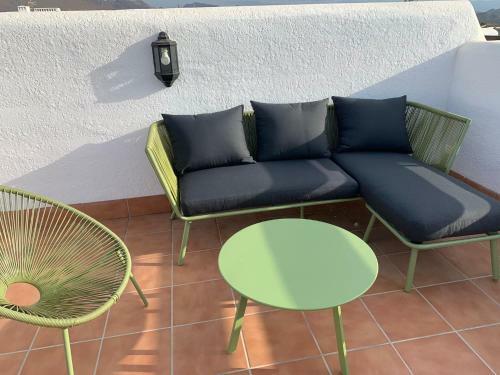 Apartamento Casa Alegria