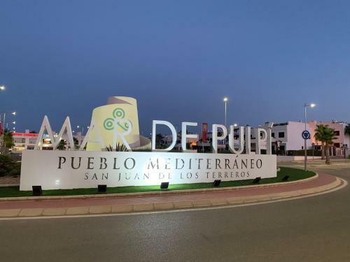 Apartamento Casa Alegria