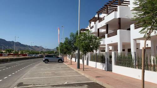 Apartamento Casa Alegria