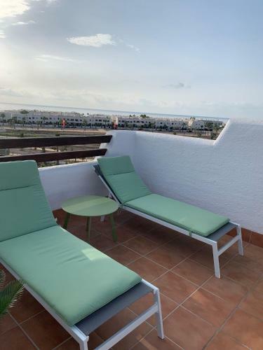Apartamento Casa Alegria
