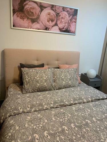 Apartamento Casa Alegria