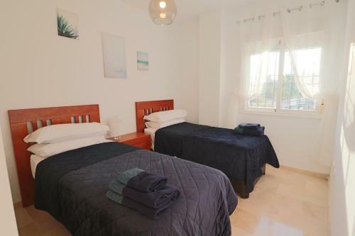 Apartamento La Mirada